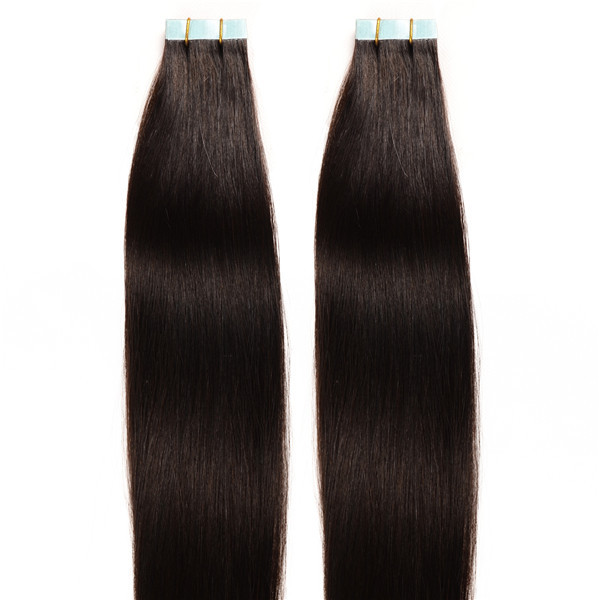 Euphoria 1 hair clearance extensions